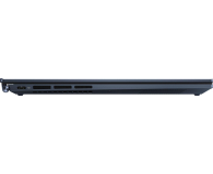 ASUS ZenBook S13 R5-6600U/16GB/512/Win11 OLED - 1093743 - zdjęcie 10